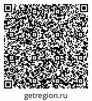 79060993775