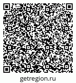 79060993776