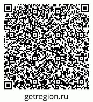 79060993777