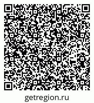 79060993778