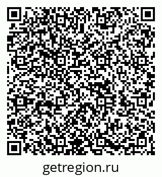 79060993779
