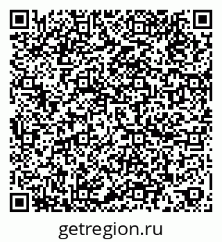 79060993780