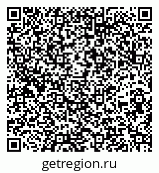 79060993782