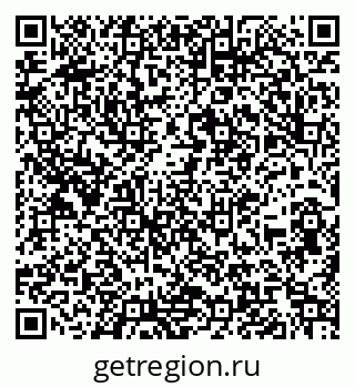 79060993783