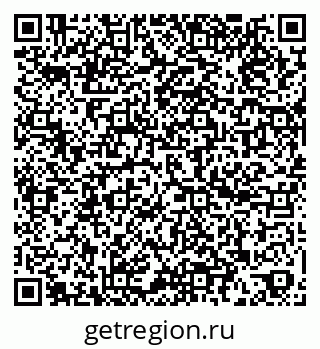 79060993785