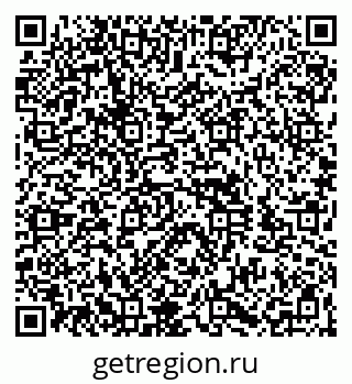 79060993786