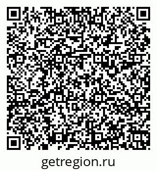 79060993787