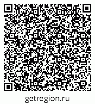 79060993789