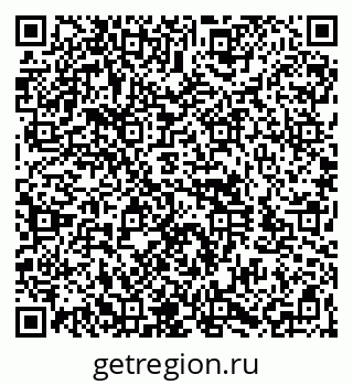 79060993790