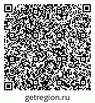 79060993791