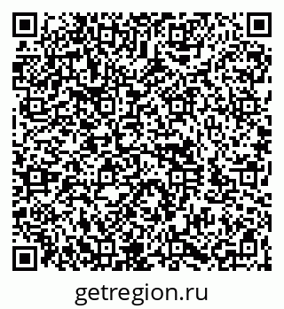 79060993793