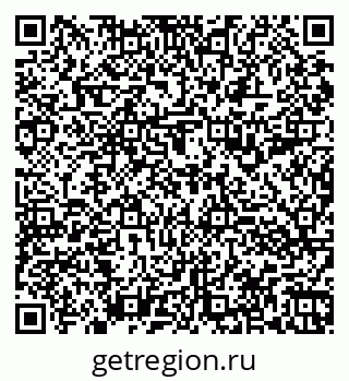 79060993795