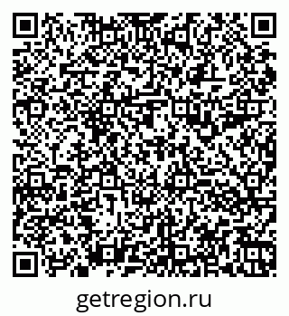 79060993796