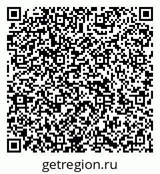79060993798