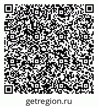 79060993799