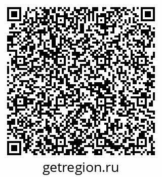 79060993800