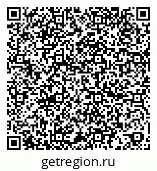 79060993801