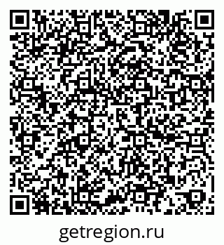79060993803