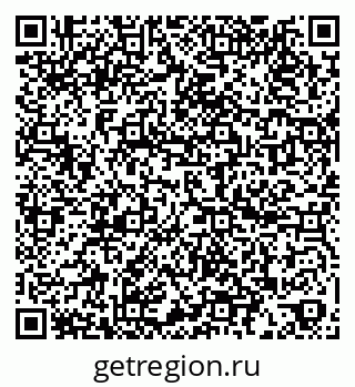 79060993804