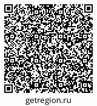 79060993805