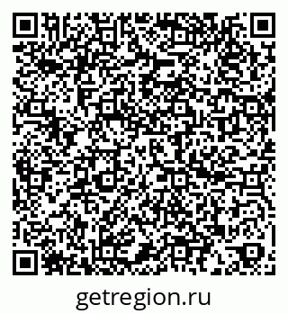 79060993806
