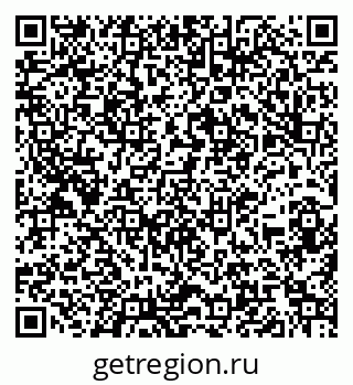 79060993807