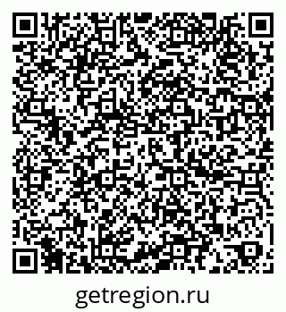 79060993809