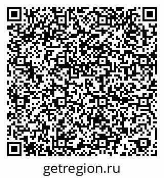 79060993810