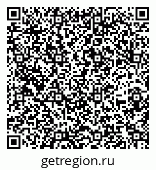 79060993811