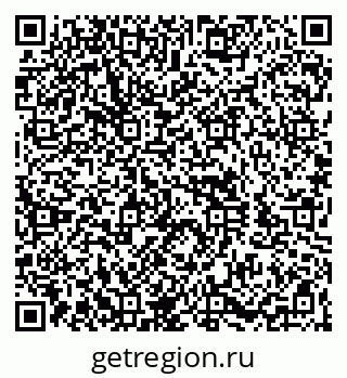 79060993813