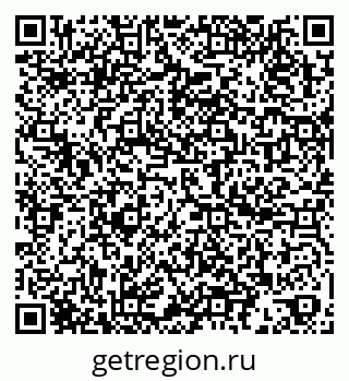 79060993818