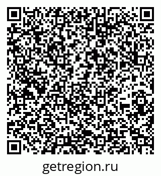 79060993821