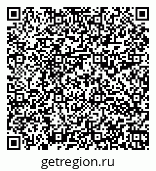 79060993822