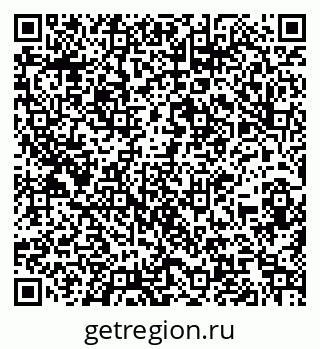 79060993823