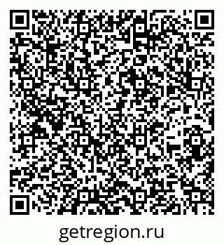 79060993826