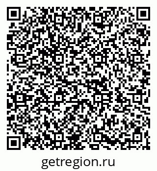 79060993827