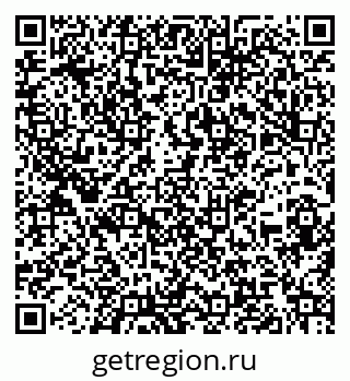 79060993828