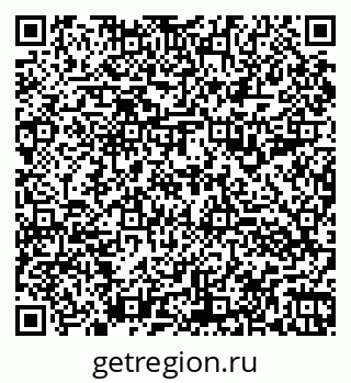 79060993831
