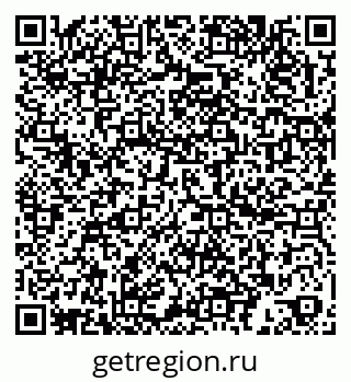 79060993833