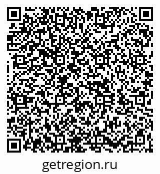 79060993834