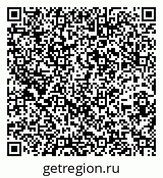 79060993836