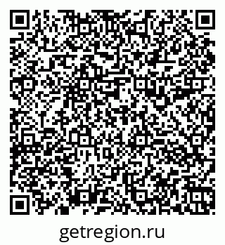 79060993837