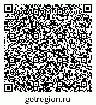 79060993838