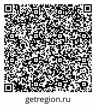 79060993845