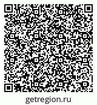 79060993846