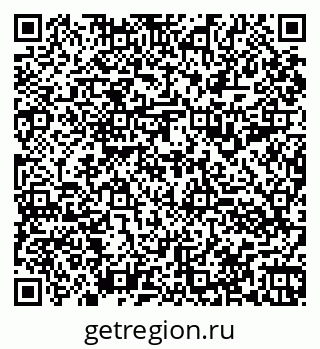 79060993849