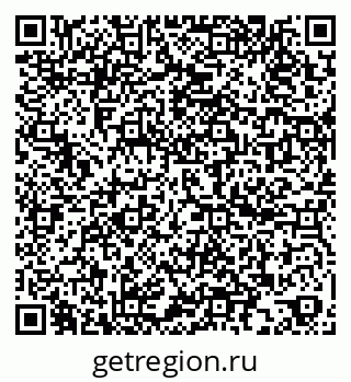 79060993851