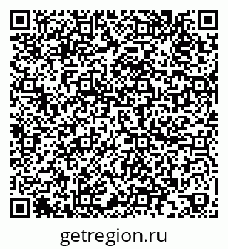 79060993853