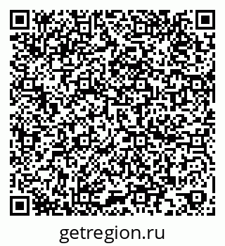 79060993856
