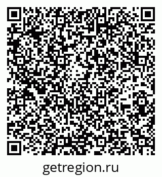 79060993857